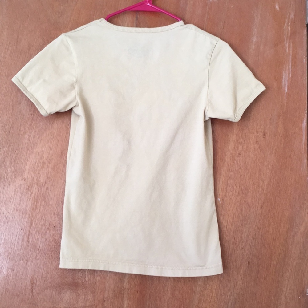 Thor MX Tee - Picture 2 of 8
